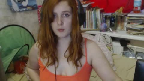 sabochka888 online show from March 24, 7:14 am