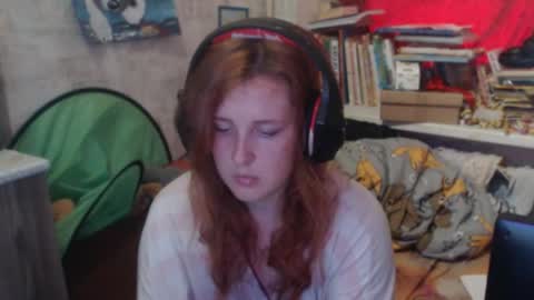 sabochka888 online show from May 14, 7:58 am