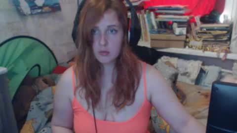 sabochka888 online show from May 13, 7:58 am