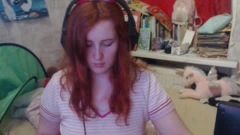 sabochka888 online show from March 4, 7:04 am