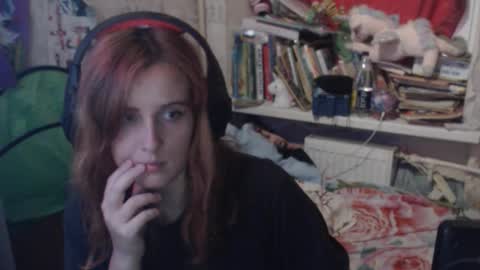 sabochka888 online show from October 20, 7:11 am