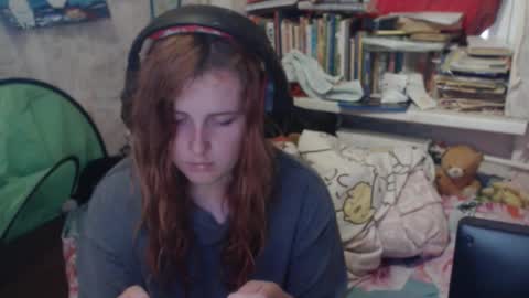 sabochka888 online show from May 28, 8:01 am