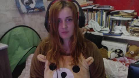 sabochka888 online show from May 30, 2:59 pm