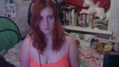 sabochka888 online show from November 21, 7:21 am