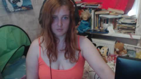 sabochka888 online show from May 25, 7:07 am