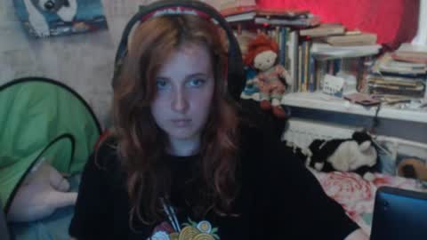 sabochka888 online show from May 21, 8:01 am