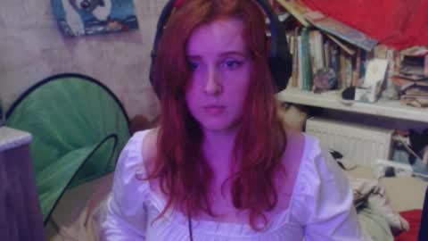 sabochka888 online show from March 5, 7:15 am