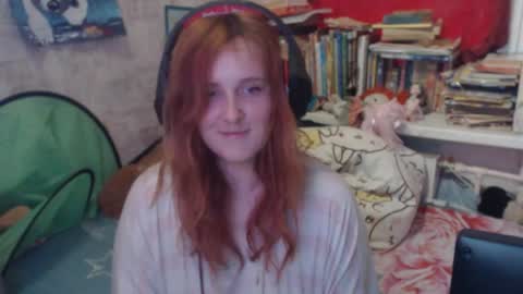 sabochka888 online show from May 15, 8:06 am