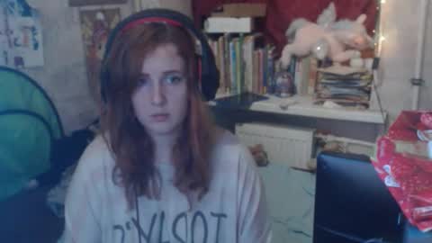 sabochka888 online show from December 15, 7:02 am