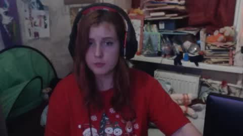 sabochka888 online show from January 13, 7:03 am