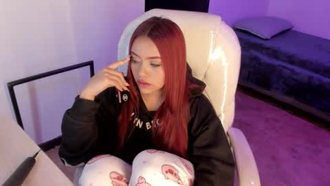 sabriin_miller_ online show from December 13, 7:53 pm