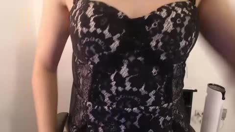 sabriinaa fox online show from April 29, 2:42 pm