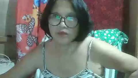 sabrina069 online show from May 11, 2:30 pm