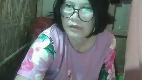 sabrina069 online show from May 13, 8:58 pm