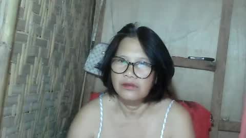 sabrina069 online show from May 20, 7:00 pm