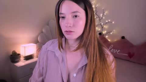 sabrina1020 online show from October 23, 11:44 pm