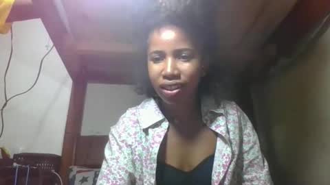 sabrina662 online show from November 2, 7:56 am