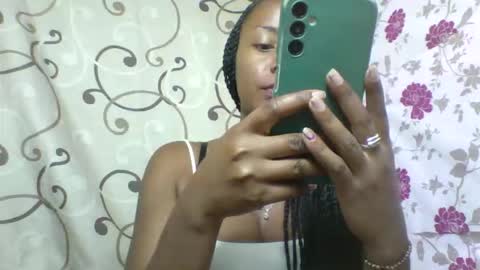 sabrina662 online show from April 7, 9:00 am