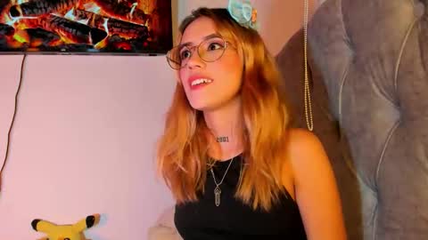 . Sabrina Cole . online show from November 5, 4:07 am