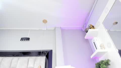  Hasley  online show from April 2, 10:40 pm