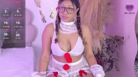 sabrina_lafaux_cr online show from March 23, 7:42 pm