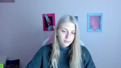 sabrina_moun online show from October 6, 1:11 am