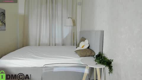sabrina_moun online show from September 27, 1:24 am