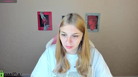 sabrina_moun online show from September 13, 1:02 am