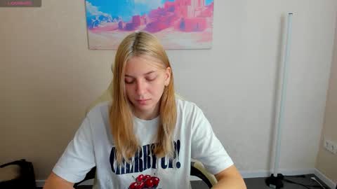sabrina_moun online show from September 18, 1:04 am