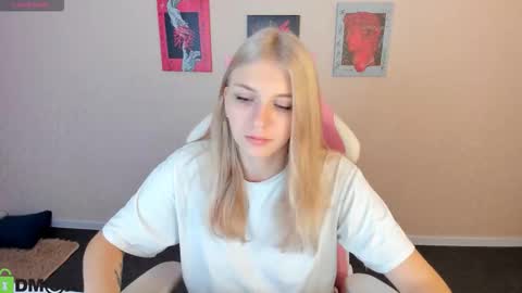 sabrina_moun online show from September 26, 1:14 am