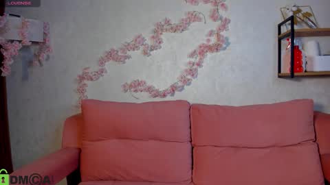 sabrina_moun online show from September 16, 12:29 am