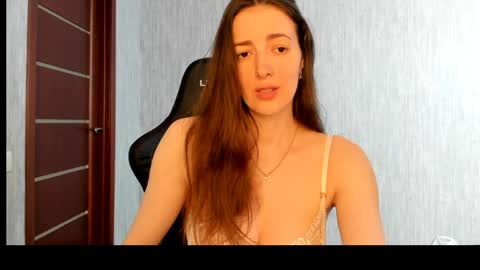 sabrina_mur online show from May 19, 8:32 am