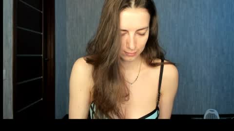 sabrina_mur online show from May 24, 2:05 pm