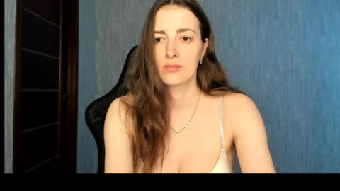 sabrina_mur online show from May 10, 1:02 pm