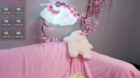 GMT7TueWedThuFriSatSun 0100am-0700am online show from February 12, 2:24 am