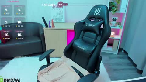 GMT7TueWedThuFriSatSun 0100am-0700am online show from March 20, 1:32 am