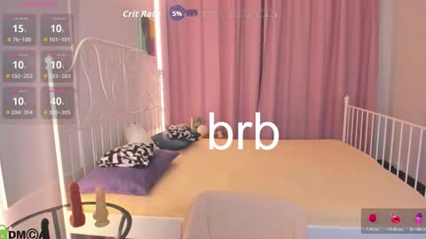 GMT7TueWedThuFriSatSun 0100am-0700am online show from March 29, 2:21 am