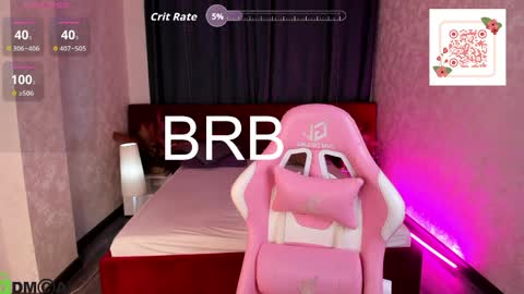 GMT7TueWedThuFriSatSun 0100am-0700am online show from March 28, 2:11 am