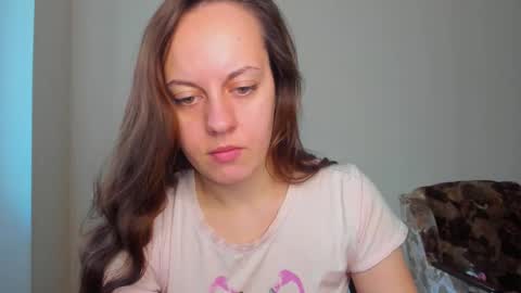 sabrina_tin online show from September 15, 9:06 am