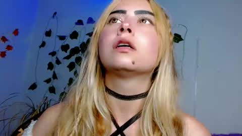 SABRI online show from March 26, 3:52 am