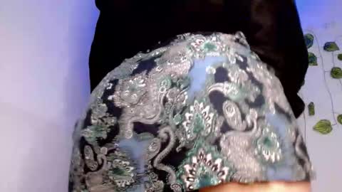 SABRI online show from March 15, 3:14 pm