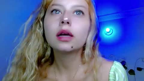 SABRI online show from February 10, 1:30 am