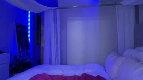 Sabrina online show from December 22, 8:06 am