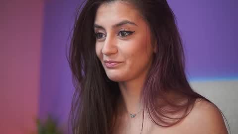  Sabrina  online show from October 24, 4:25 pm