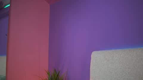  Sabrina  online show from October 27, 8:36 pm