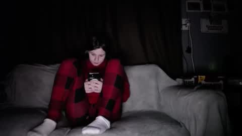 Sabrina online show from February 21, 1:22 am