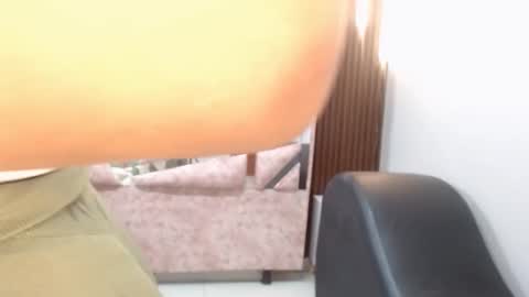 sabrinaroosa202cl online show from October 17, 11:24 am