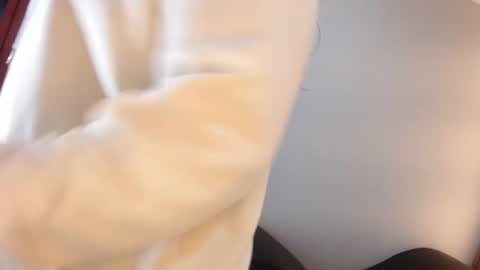 sabrinaroosa202cl online show from October 10, 11:15 am