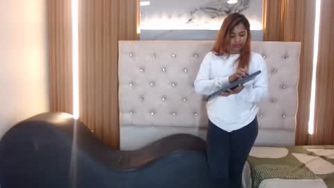 sabrinaroosa202cl online show from October 13, 11:24 am