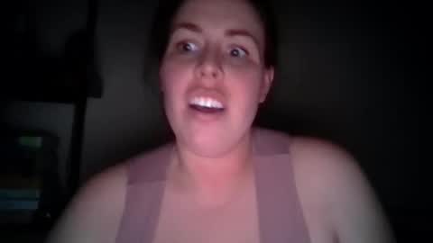 sabrinasunshine99 online show from March 31, 1:49 am